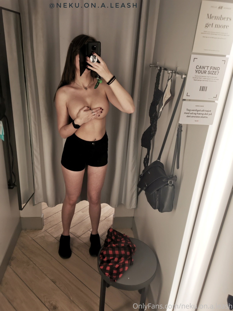 Photo by neku.on.a.leash published on June 15,2023 12:03:31 - BestThots