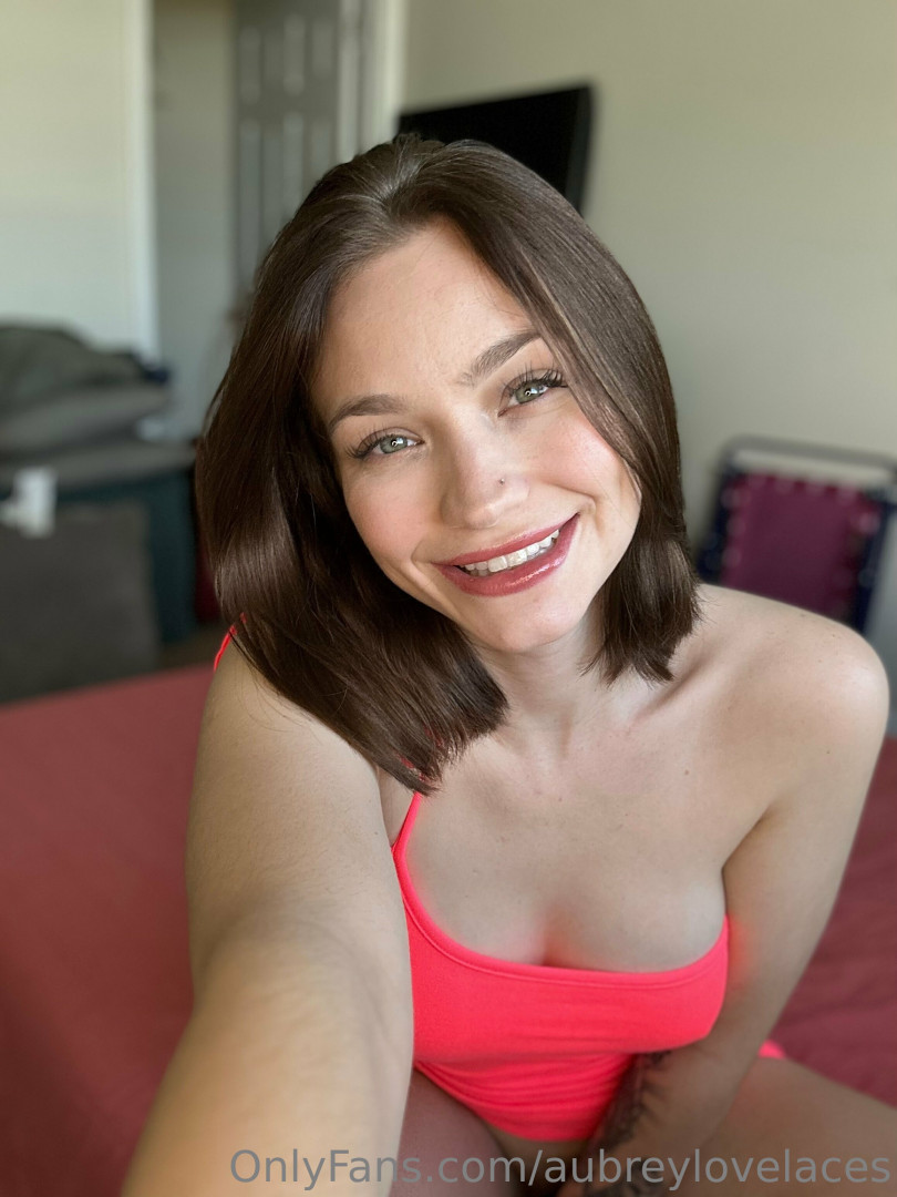 Photo by aubreylovelaces published on June 29,2023 16:42:52 - BestThots