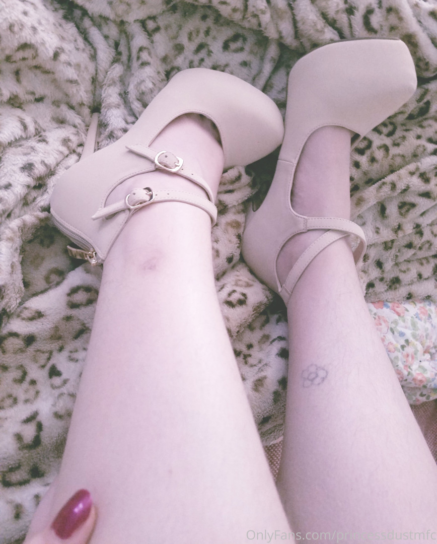 Photo by princessdustmfc published on October 16,2023 06:47:28 - BestThots