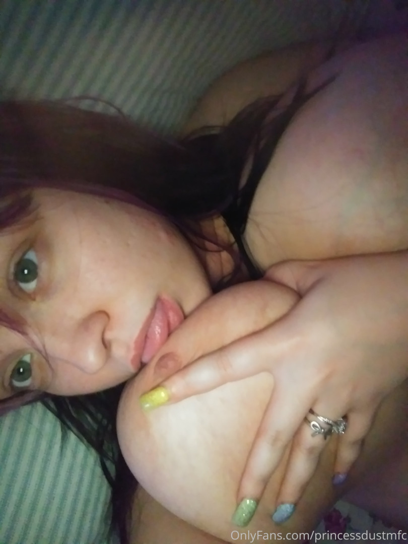 Photo by princessdustmfc published on October 16,2023 06:51:26 - BestThots