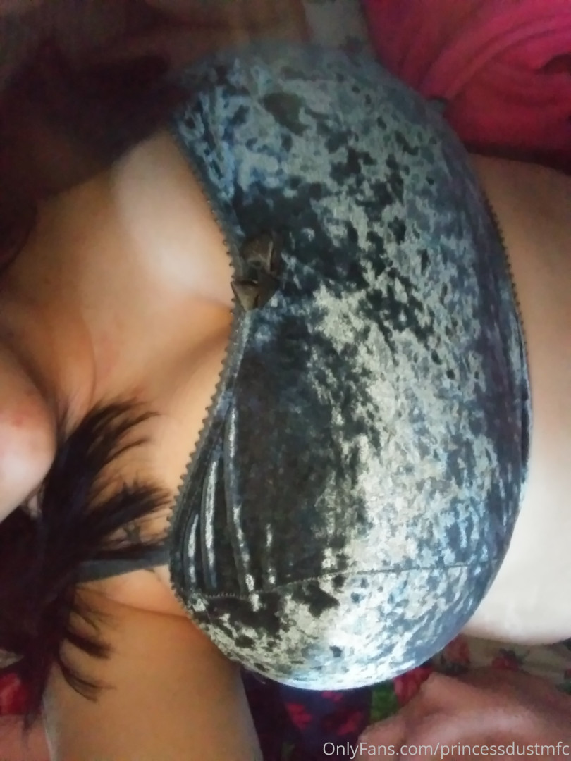 Photo by princessdustmfc published on October 16,2023 07:21:18 - BestThots