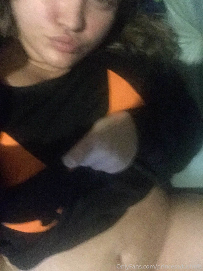 Photo by princessdustmfc published on October 16,2023 07:25:12 - BestThots
