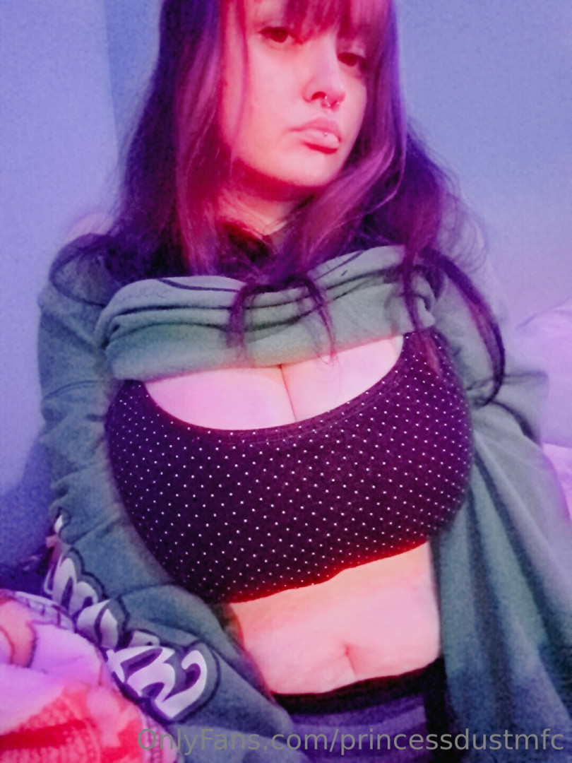 Photo by princessdustmfc published on October 16,2023 07:34:49 - BestThots