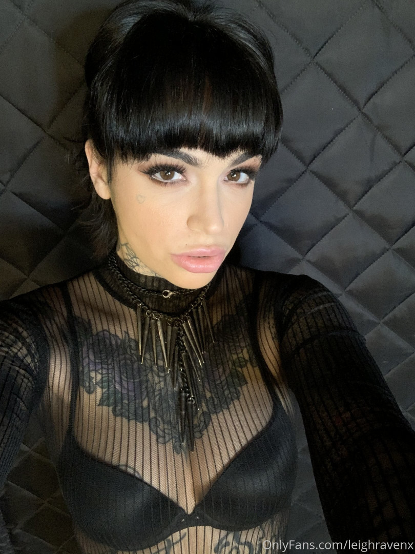 Photo by leighravenx published on May 23,2023 06:32:27 - BestThots 
