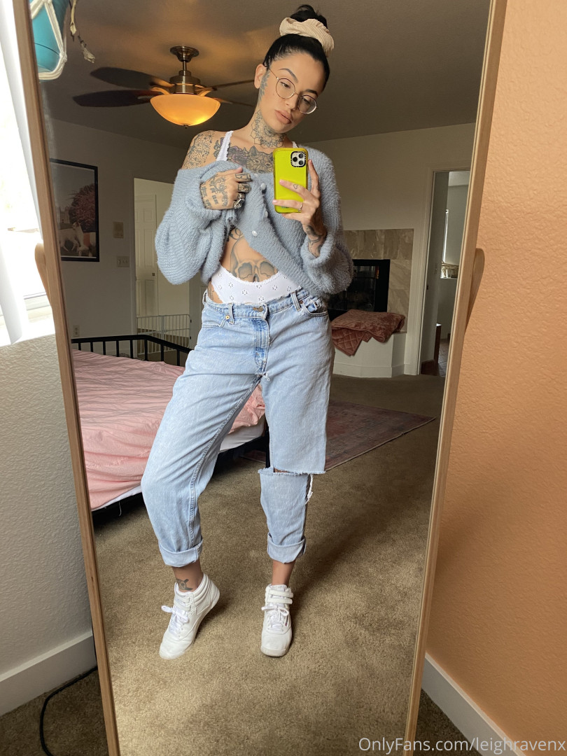 Photo by leighravenx published on May 23,2023 06:45:12 - BestThots
