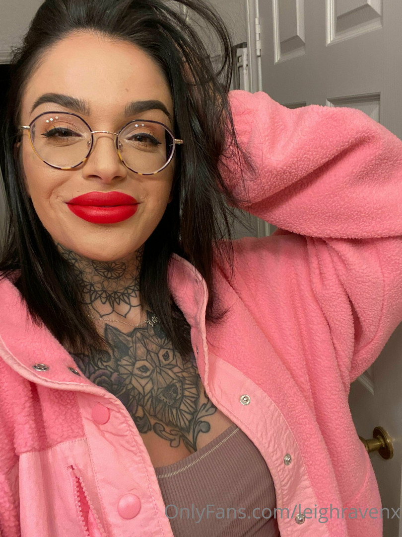 Photo by leighravenx published on May 23,2023 06:45:55 - BestThots