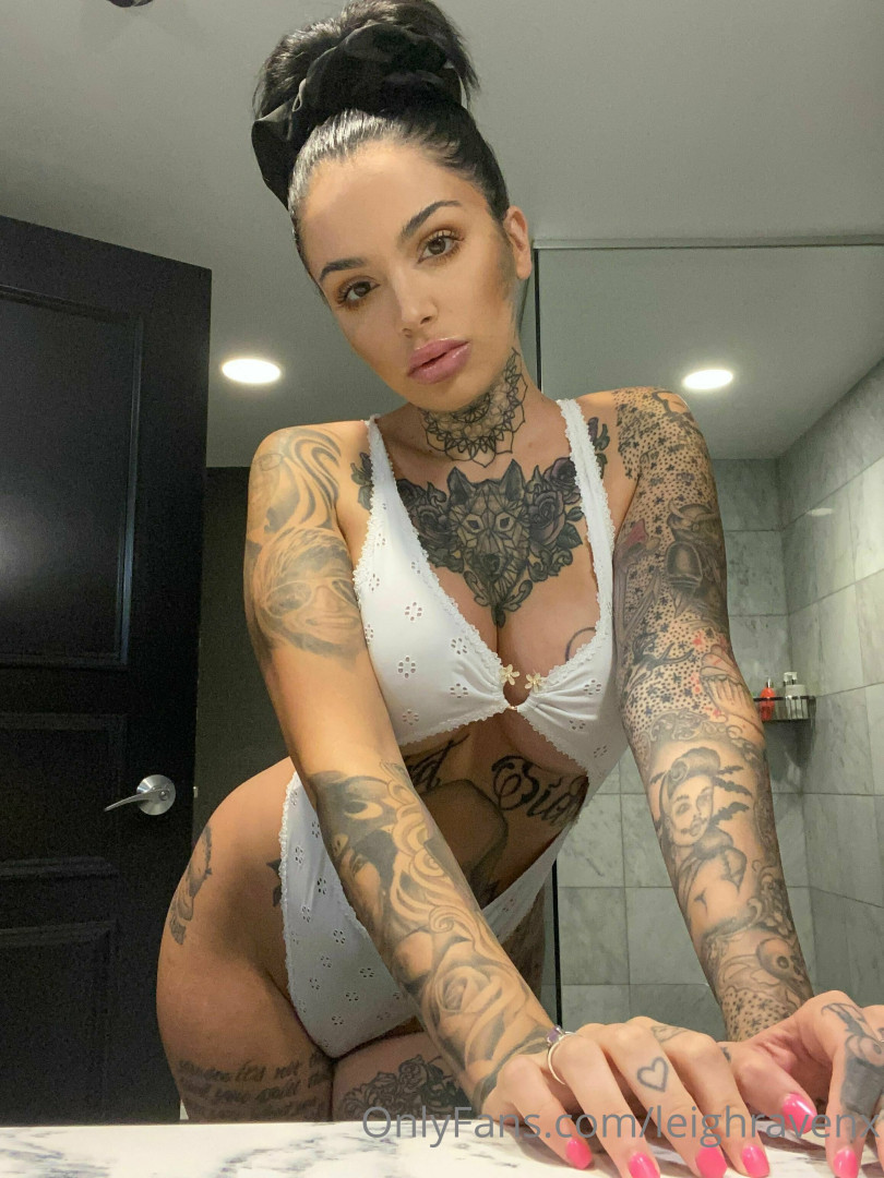 Photo by leighravenx published on May 23,2023 06:46:02 - BestThots