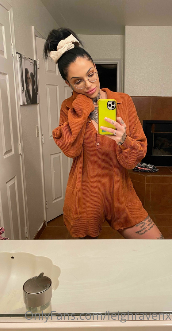 Photo by leighravenx published on May 23,2023 06:46:07 - BestThots