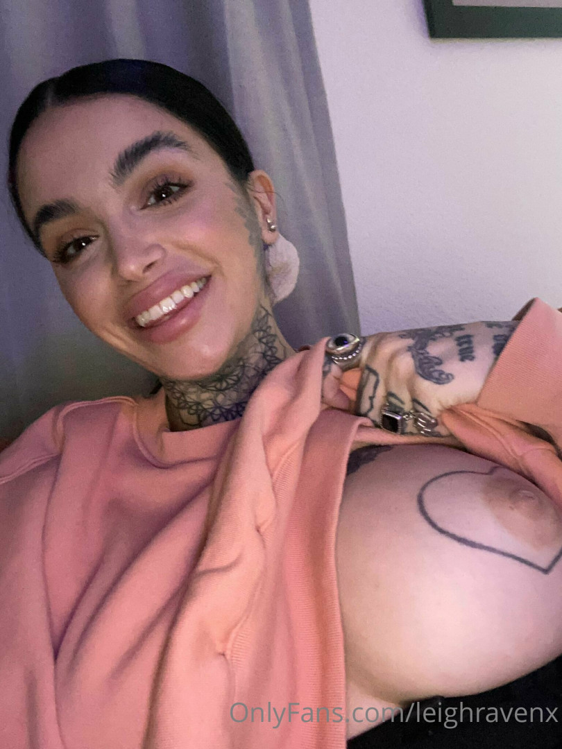 Photo by leighravenx published on May 23,2023 06:46:52 - BestThots