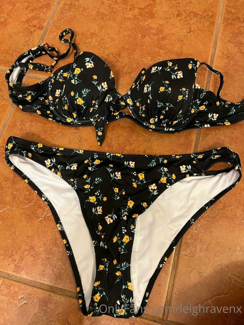 Photo by leighravenx published on May 23,2023 06:47:08 - BestThots