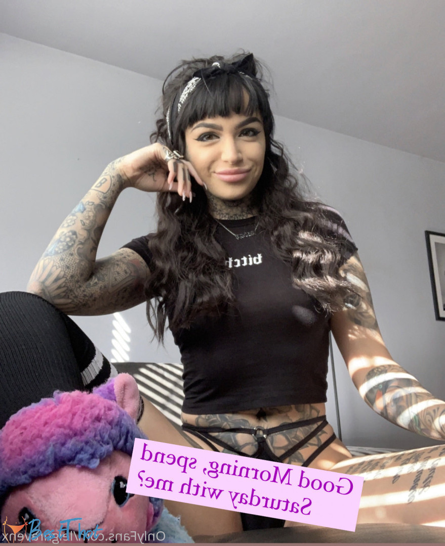 Photo by leighravenx published on December 25,2024 15:12:31 - BestThots