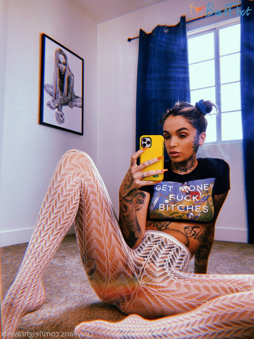 Photo by leighravenx published on December 25,2024 15:12:34 - BestThots