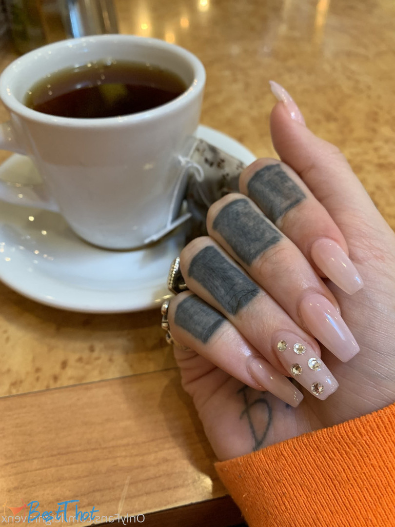 Photo by leighravenx published on December 25,2024 15:12:34 - BestThots