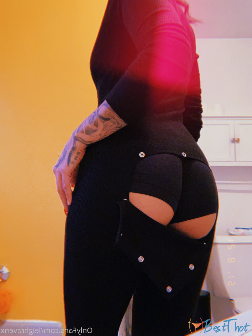 Photo by leighravenx published on December 25,2024 15:12:35 - BestThots