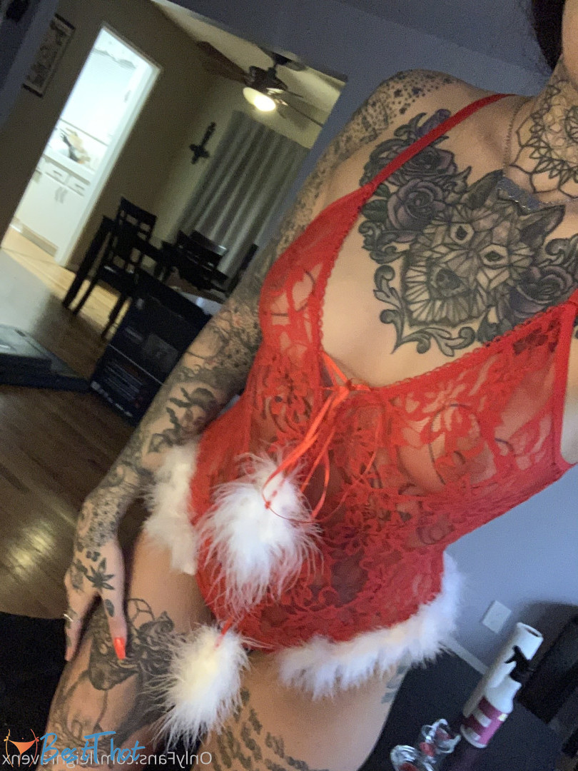 Photo by leighravenx published on December 25,2024 15:12:49 - BestThots