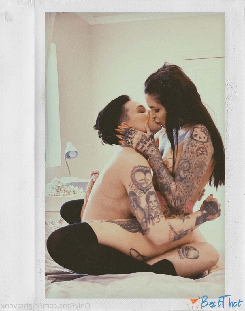 Photo by leighravenx published on December 25,2024 16:13:03 - BestThots