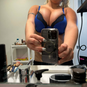 bellebrooksxo #7297739