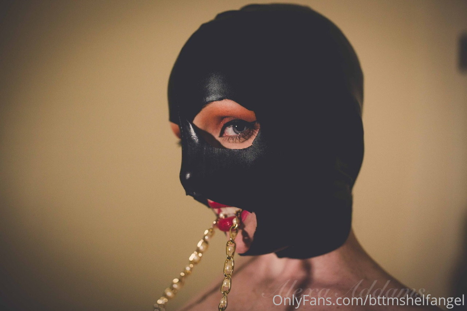 Photo by alexaaddams published on October 16,2023 12:05:27 - BestThots