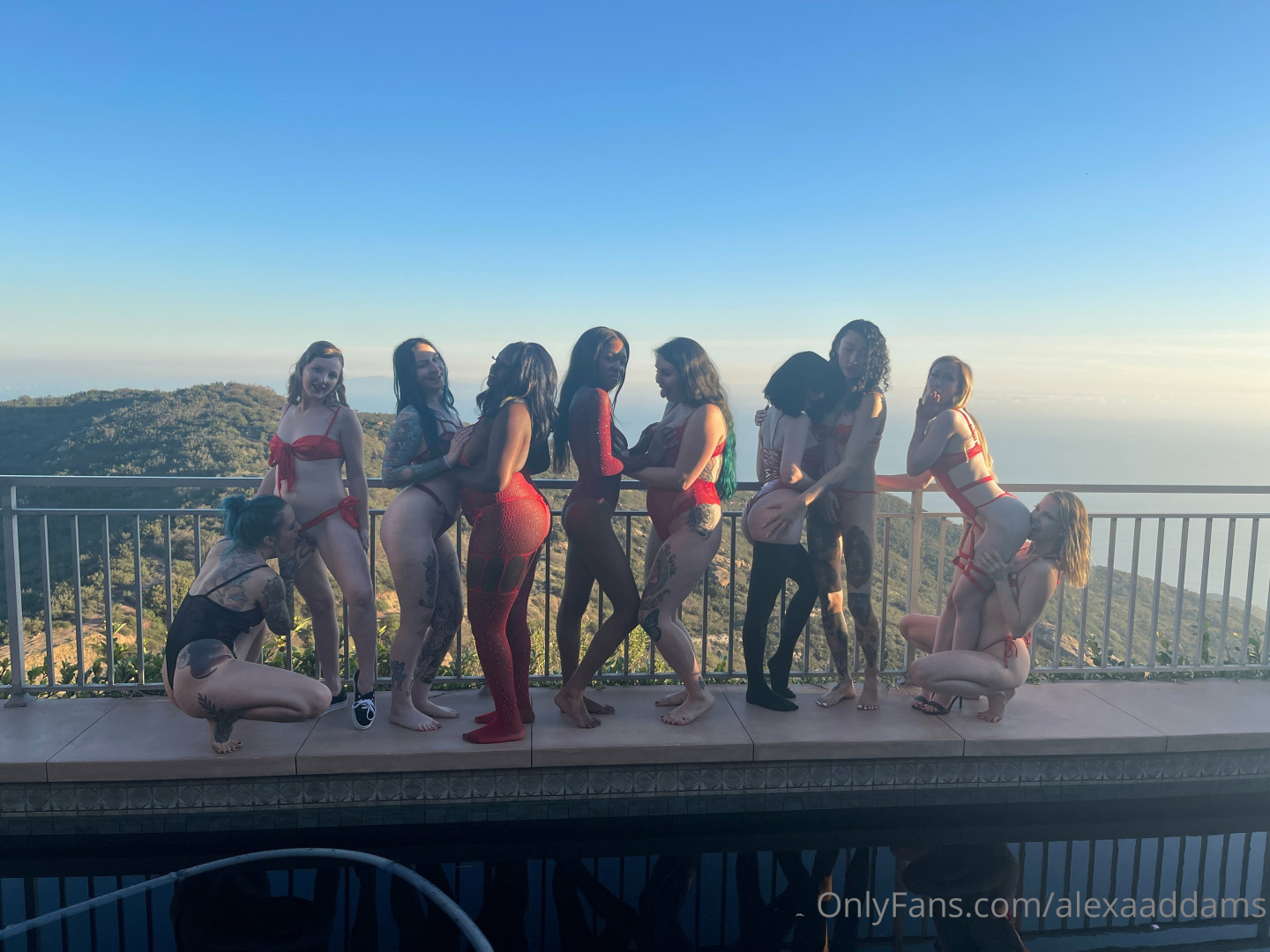 Photo by alexaaddams published on October 16,2023 13:08:26 - BestThots
