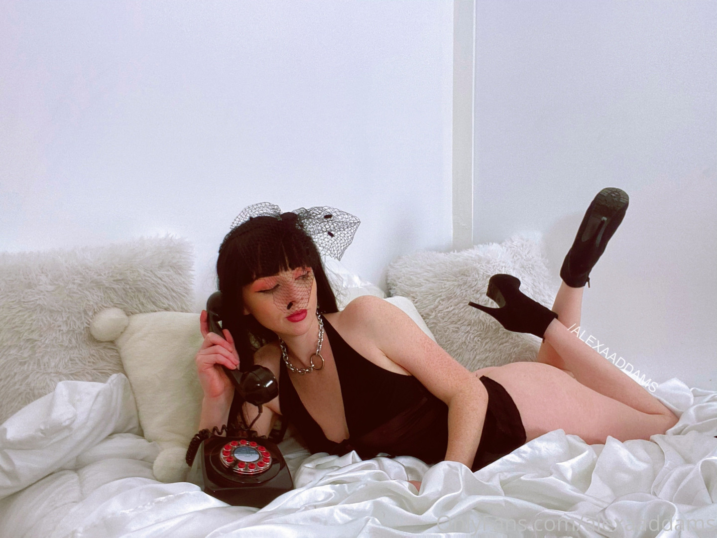 Photo by alexaaddams published on October 16,2023 13:19:07 - BestThots