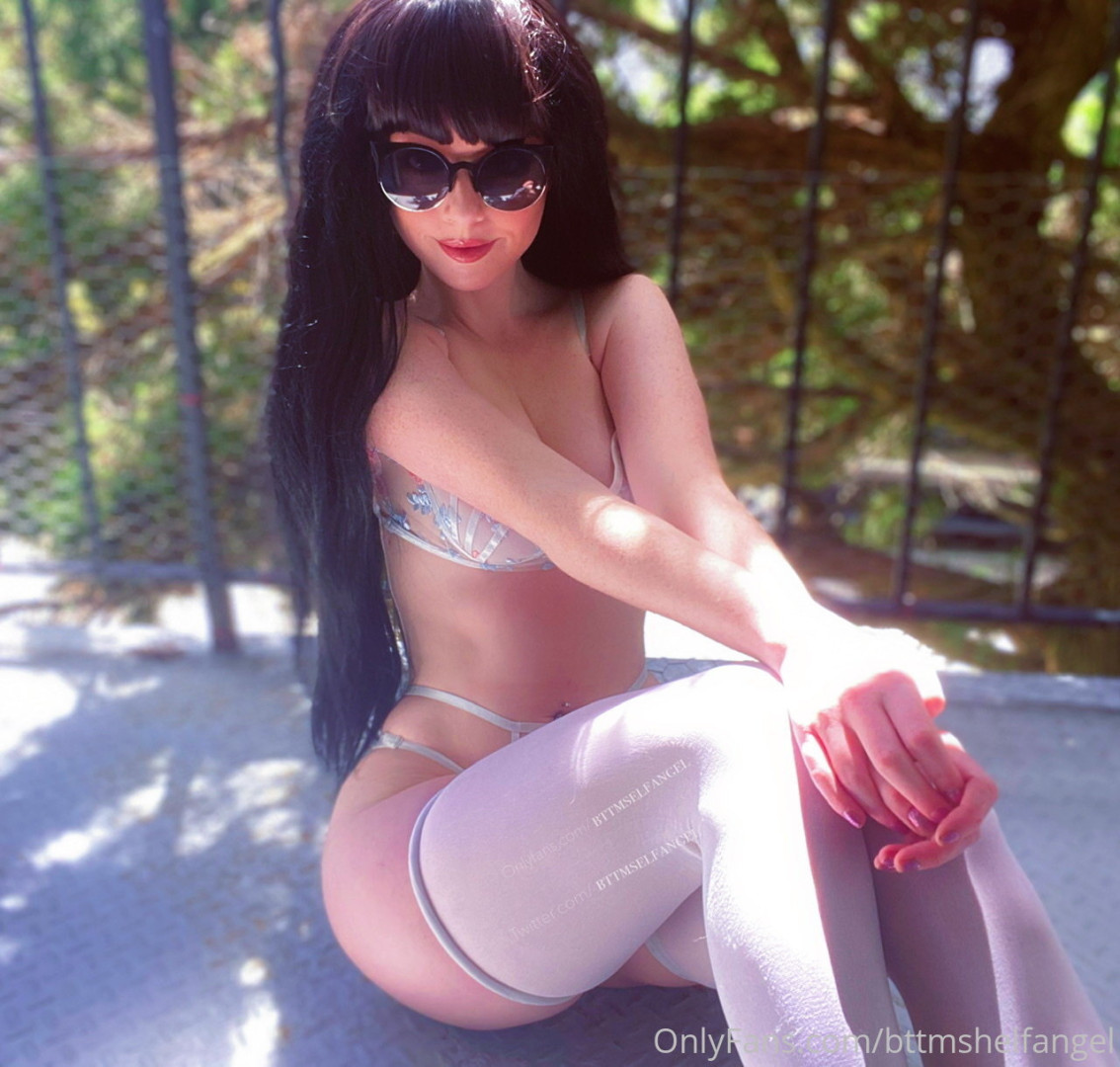 Photo by alexaaddams published on October 16,2023 13:22:53 - BestThots