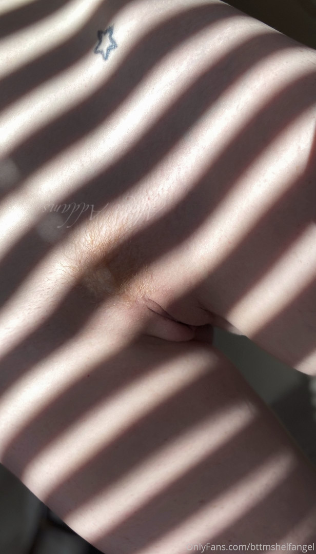 Photo by alexaaddams published on October 16,2023 13:25:38 - BestThots