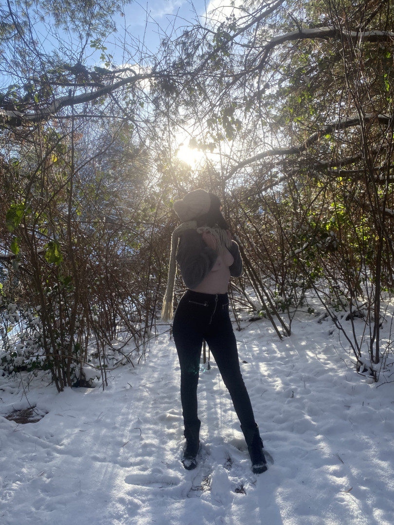 Photo by alexaaddams published on October 16,2023 13:28:10 - BestThots