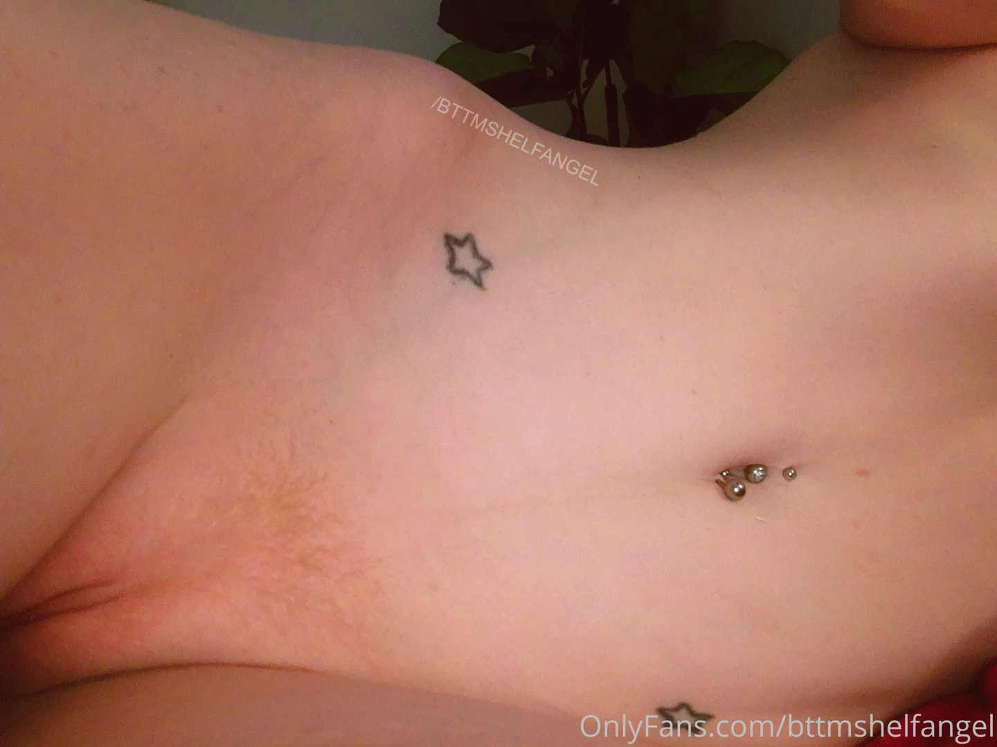 Photo by alexaaddams published on October 16,2023 13:42:06 - BestThots