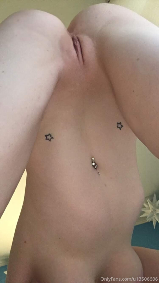 Photo by alexaaddams published on October 16,2023 14:44:24 - BestThots