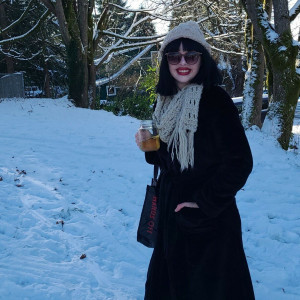 alexaaddams #7159839