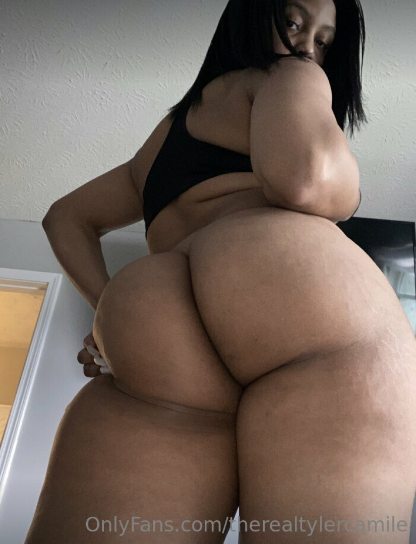 Photo by therealtylercamile published on August 11,2023 07:04:12 - BestThots