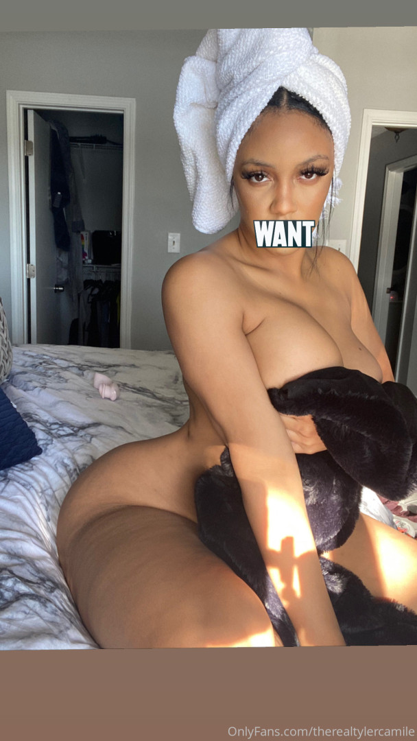 Photo by therealtylercamile published on August 11,2023 07:16:13 - BestThots