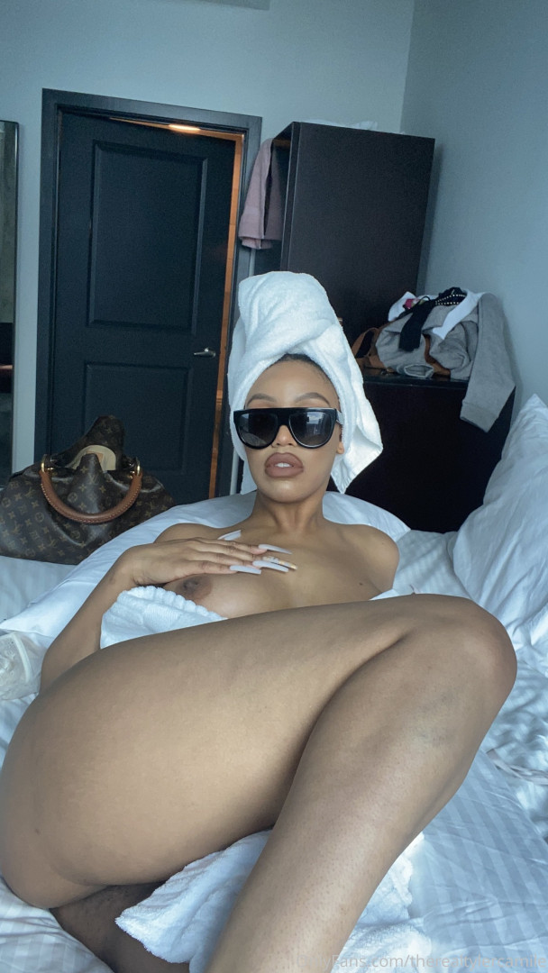 Photo by therealtylercamile published on August 11,2023 07:20:37 - BestThots
