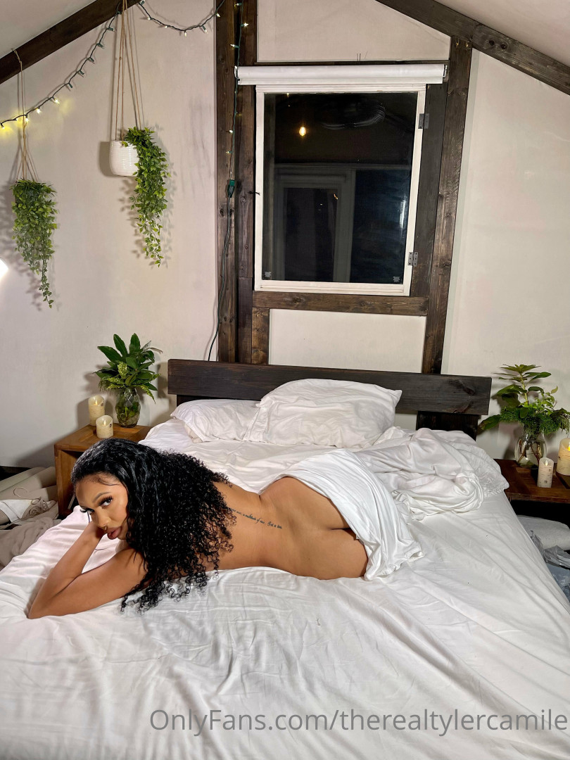 Photo by therealtylercamile published on August 11,2023 07:24:20 - BestThots