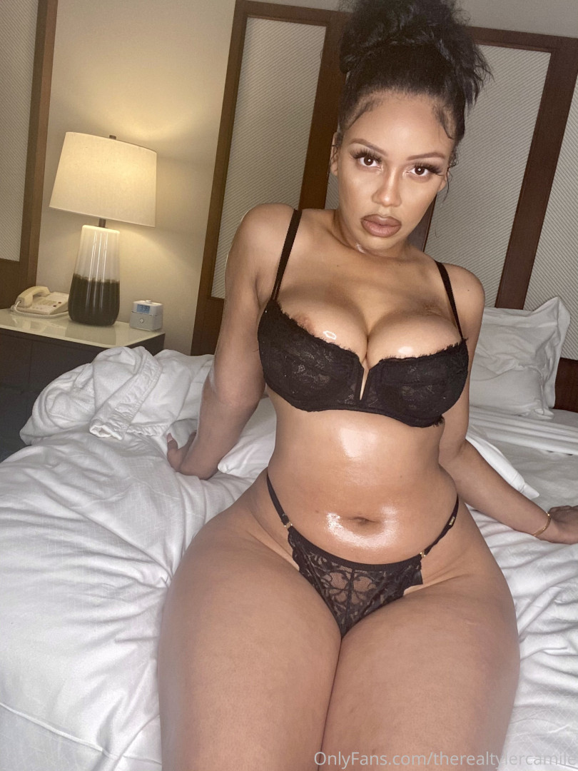 Photo by therealtylercamile published on August 11,2023 07:29:11 - BestThots