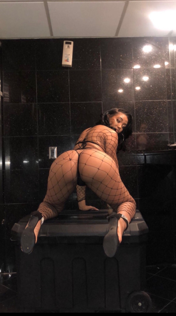 Photo by therealtylercamile published on August 11,2023 07:34:16 - BestThots