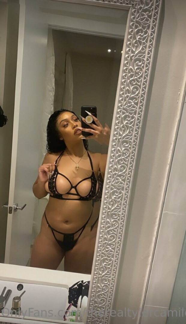 Photo by therealtylercamile published on August 11,2023 07:46:40 - BestThots