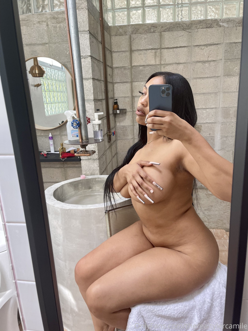 Photo by therealtylercamile published on August 11,2023 07:50:31 - BestThots