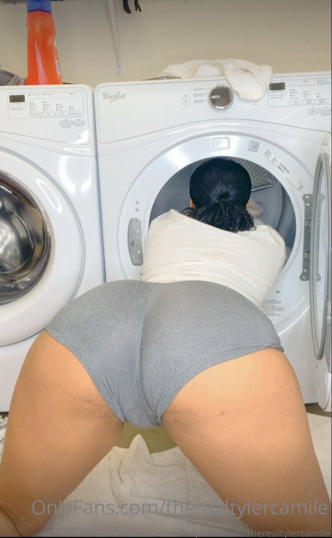 Photo by therealtylercamile published on August 11,2023 07:52:54 - BestThots