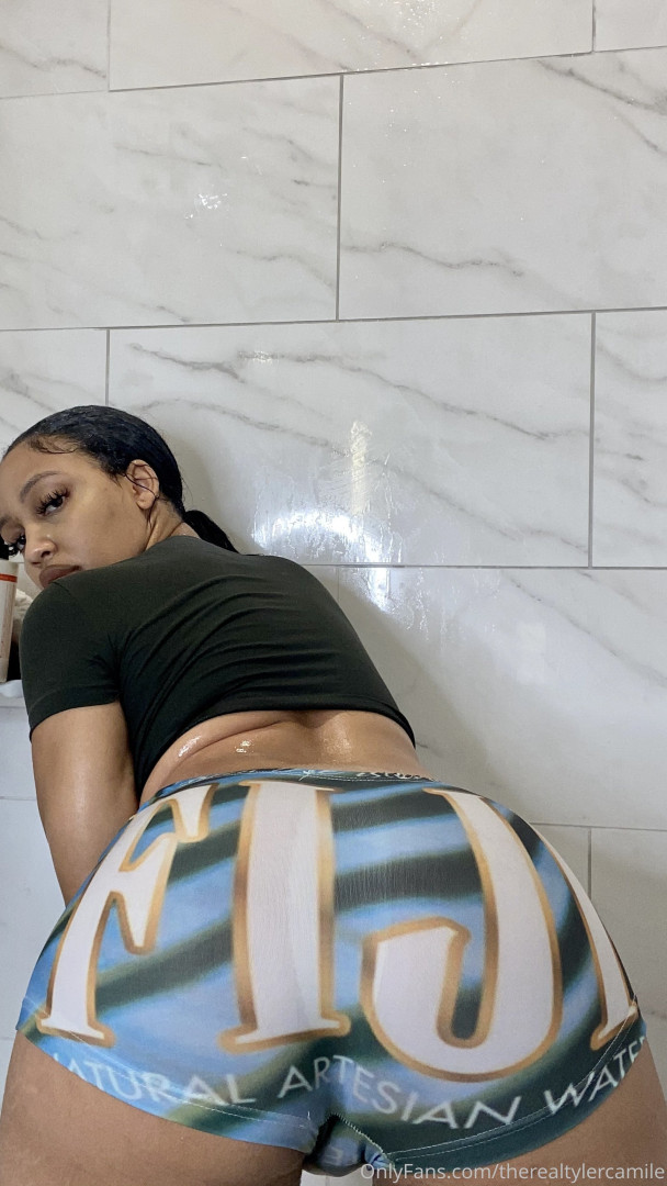 Photo by therealtylercamile published on August 11,2023 07:58:48 - BestThots