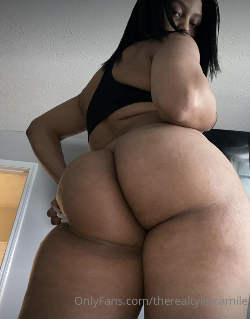 Photo by therealtylercamile published on August 11,2023 07:58:54 - BestThots