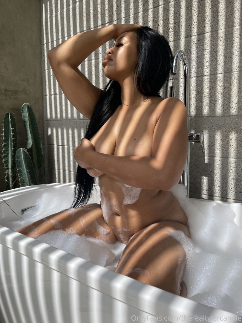 Photo by therealtylercamile published on August 11,2023 08:01:15 - BestThots