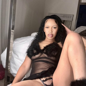 therealtylercamile #3160445