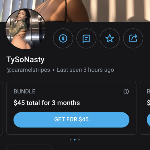therealtylercamile #7373358