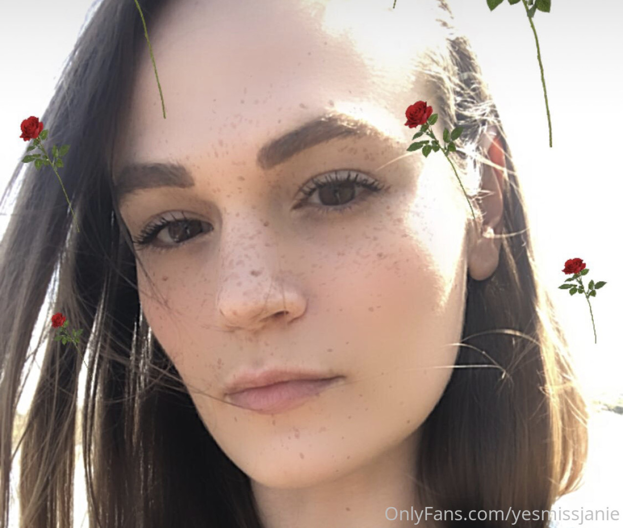 Photo by missjaniexo published on June 11,2023 20:09:33 - BestThots