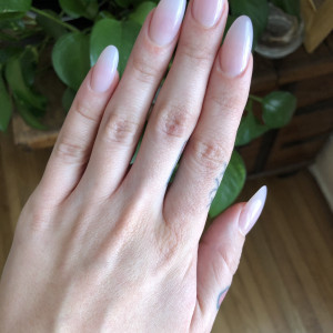 missjaniexo #1496734