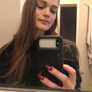 missjaniexo #1496738