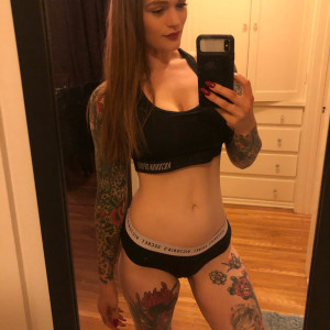 missjaniexo #1496742
