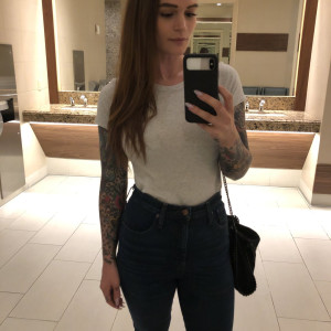 missjaniexo #1496749