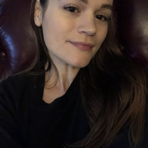missjaniexo #1496755